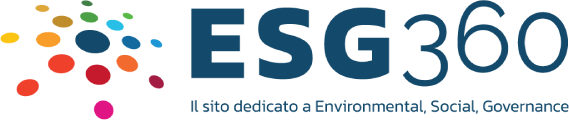 ES6360